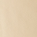 Napa_SPU_1mm_Eta_marfim_Texland