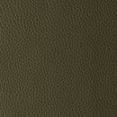 Napa_SPU_1mm_Eta_verde_escuro_Texland