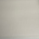 Pano Lencol Creme 3m largura Texland