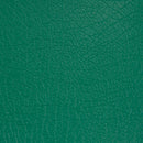 Pele_sintetica_Polipele_PVC_verde_FR_Texland