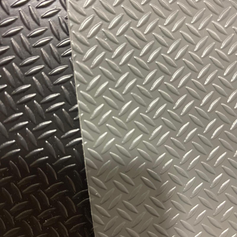 Tapete_PVC_Pavimento_Antiderrapante_1.6mm_Cinza_Bagos_revistimento_antiderrapante_Texland