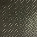 Tapete_PVC_Pavimento_Antiderrapante_1.6mm_Cinza_Bagos_revistimento_antiderrapante_Texland