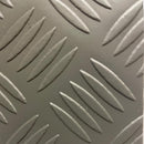 Tapete_PVC_Pavimento_Antiderrapante_1.6mm_Cinza_Estrias_revistimento_antiderrapante_Texland