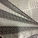 Tapete_PVC_Pavimento_Antiderrapante_1.6mm_Cinza_Estrias_revistimento_antiderrapante_Texland