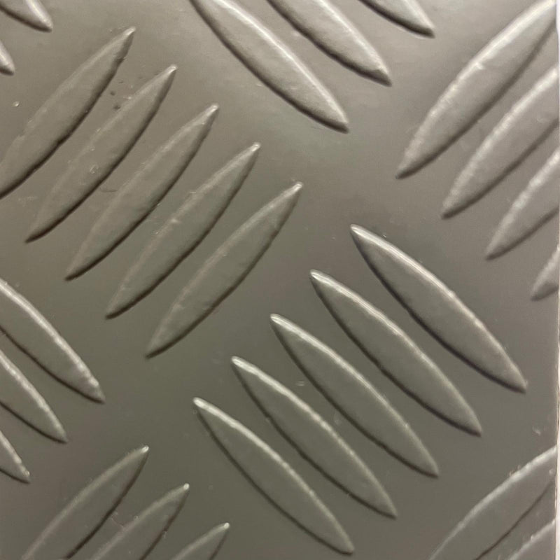 Tapete_PVC_Pavimento_Antiderrapante_1.6mm_Cinza_Estrias_revistimento_antiderrapante_Texland