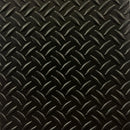 Tapete_PVC_Pavimento_Antiderrapante_1.6mm_Preto_Cinza_Bagos_revistimento_antiderrapante_Texland