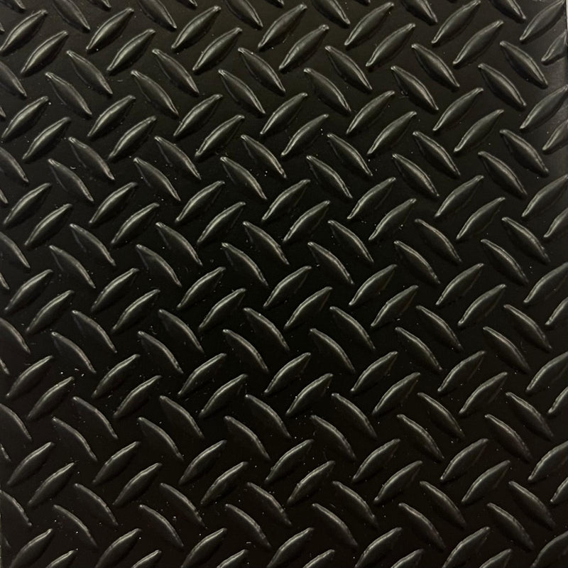 Tapete_PVC_Pavimento_Antiderrapante_1.6mm_Preto_Cinza_Bagos_revistimento_antiderrapante_Texland