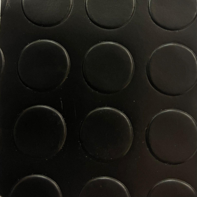 Tapete_PVC_Pavimento_Antiderrapante_1.6mm_preto_Bol_revistimento_antiderrapante_Texland