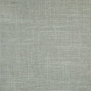 Tecido Blackout Alinhado FR Bege Claro a Metro Texland