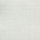 Tecido Blackout Alinhado FR Meio Branco a Metro Texland