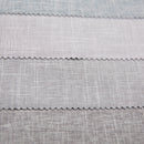 Tecido Blackout Alinhado FR a Metro Texland