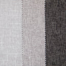 Tecido Blackout Alinhado FR a Metro Texland