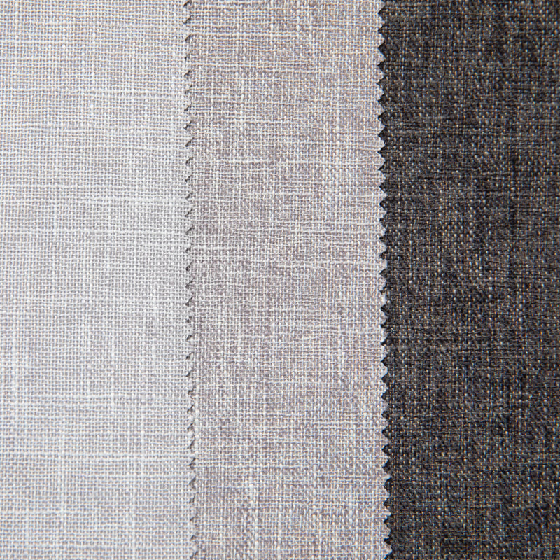 Tecido Blackout Alinhado FR a Metro Texland