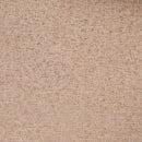 Blackout Fabric | Double-Sided | Dark Beige