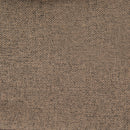 Tecido Blackout Dupla Face Castanho Claro Compra a Metro Texland