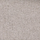 Tecido Blackout Dupla Face Cinza Acastanhado Compra a Metro Texland