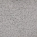 Tecido Blackout Dupla Face Cinza Claro Compra a Metro Texland