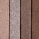 Tecido Blackout Dupla Face Compra a Metro Texland