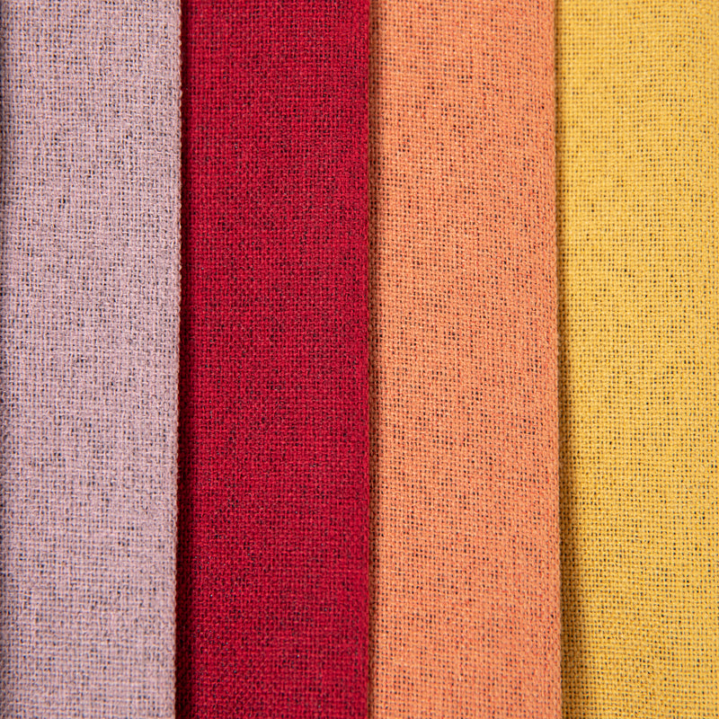 Tecido Blackout Dupla Face Compra a Metro Texland