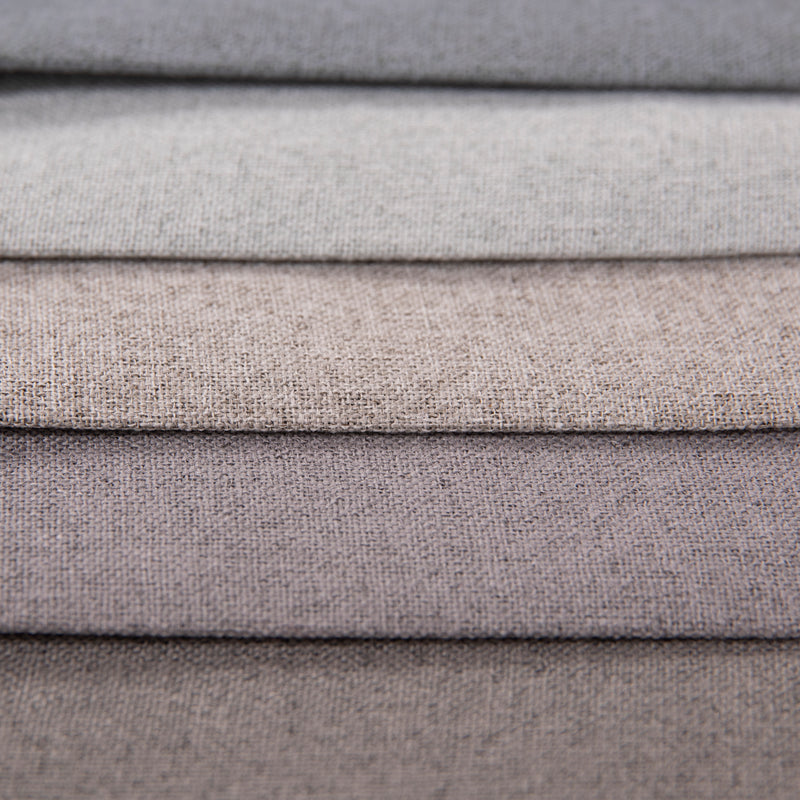 Tecido Blackout Dupla Face Compra a Metro Texland