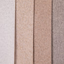 Tecido Blackout Dupla Face Compra a Metro Texland