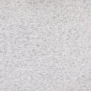 Tissu Rideau Occultant Double Face | Perle