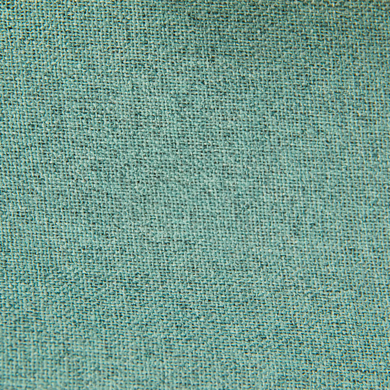 Tecido Blackout Dupla Face Verde Azulado Compra a Metro Texland