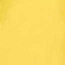 Tecido Canva Poliester Algodao 140g Amarelo Comprar Texland