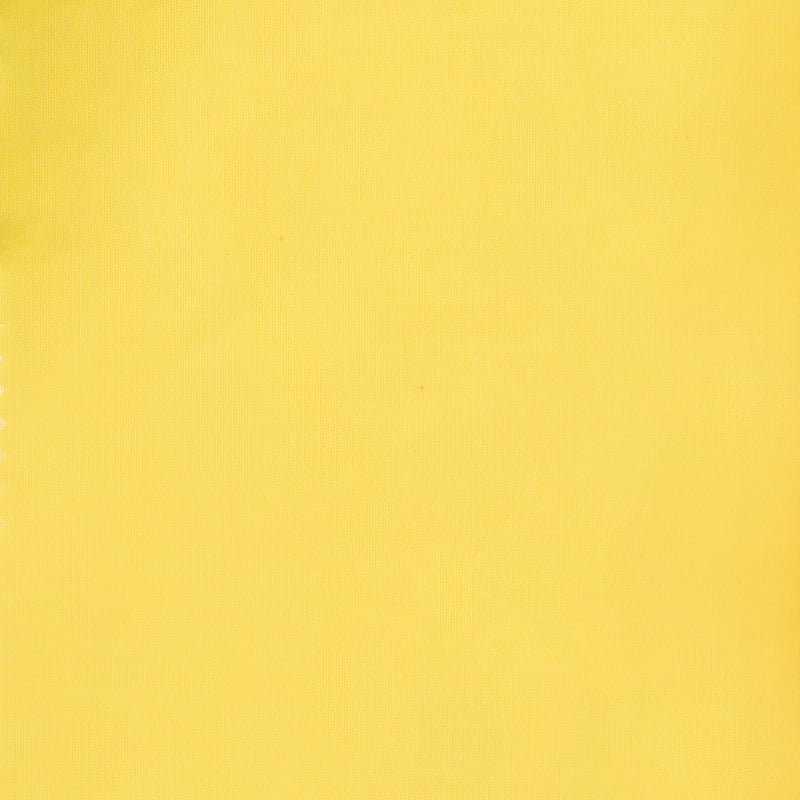 Tecido Canva Poliester Algodao 140g Amarelo Comprar Texland