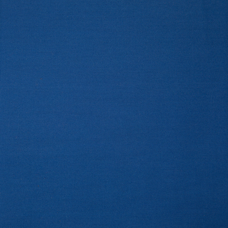 Tecido Canva Poliester Algodao 140g Azul Porto Comprar Texland