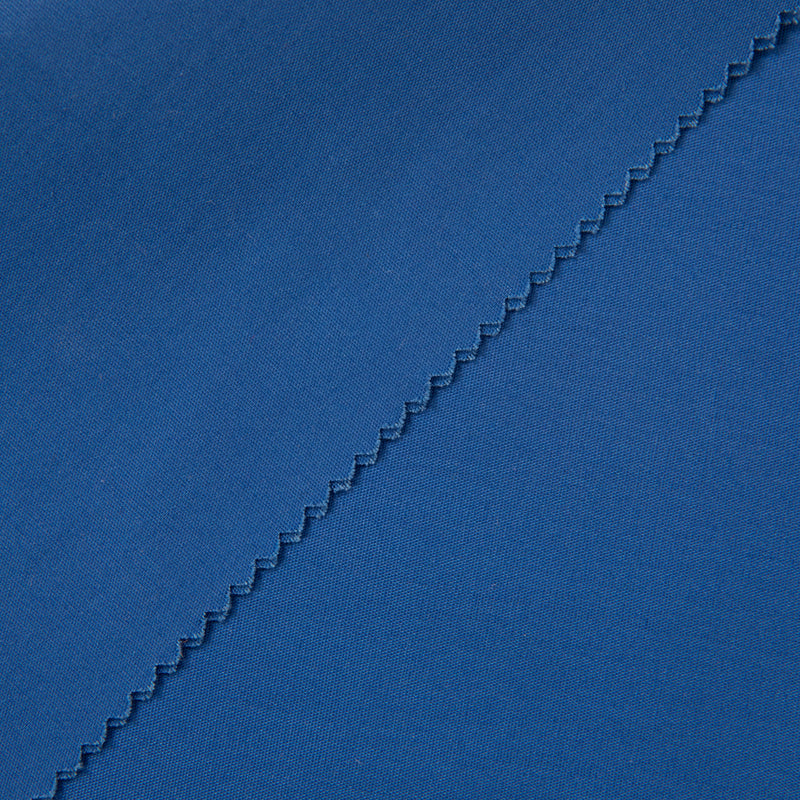 Tecido Canva Poliester Algodao 140g Azul Porto Comprar Texland