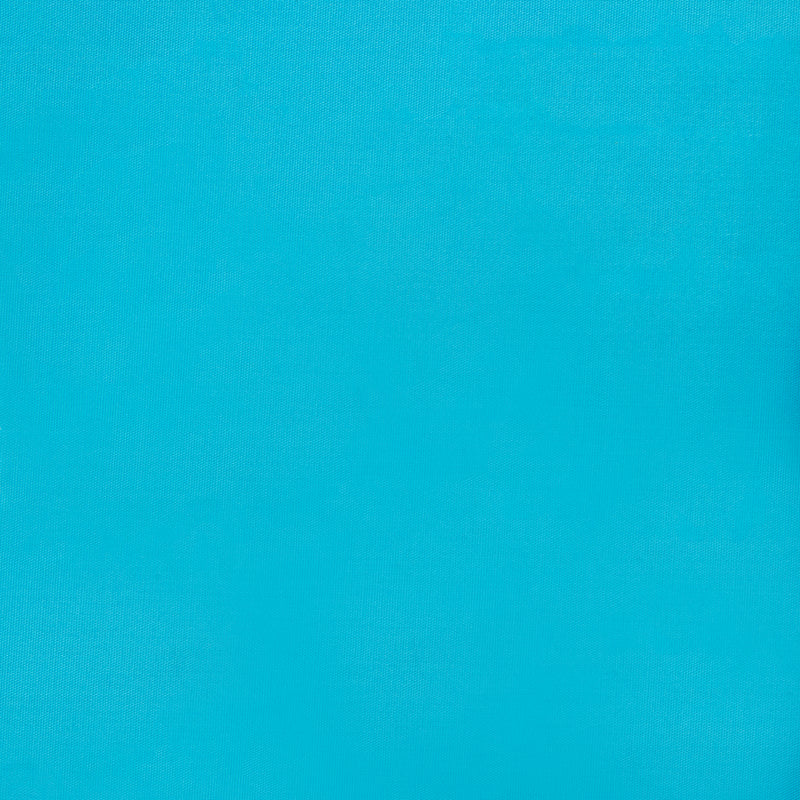 Tecido Canva Poliester Algodao 140g Azul Turquesa Comprar Texland