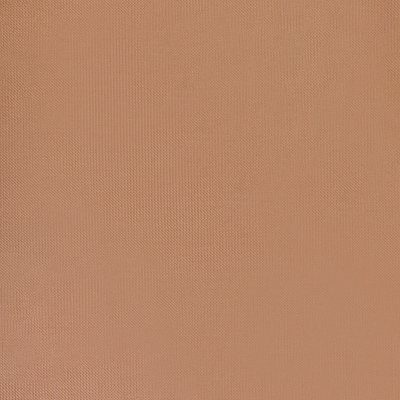 Tecido Canva Poliester Algodao 140g Bege Comprar Texland