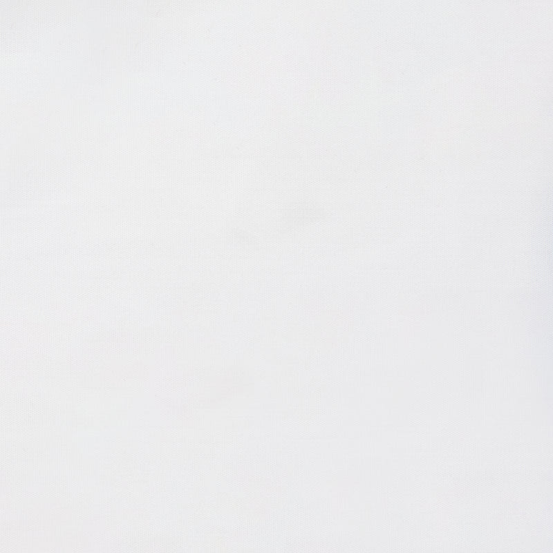 Tecido Canva Poliester Algodao 140g Branco Comprar Texland