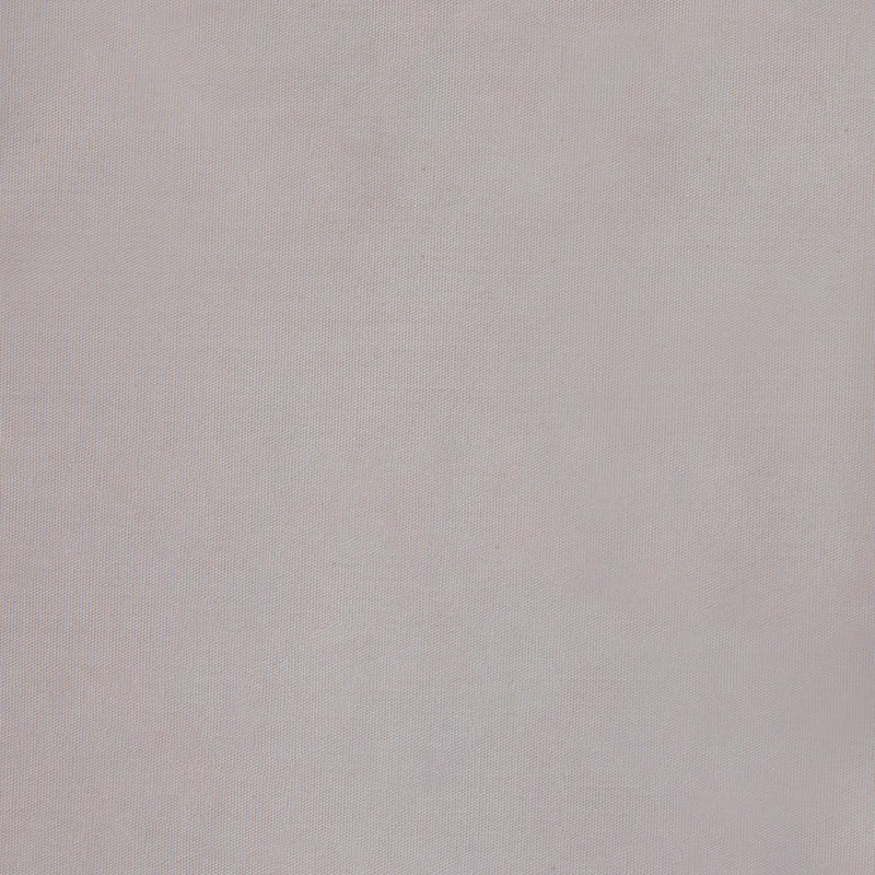 Tecido Canva Poliester Algodao 140g Cinza Claro Comprar Texland