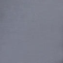 Tecido Canva Poliester Algodao 140g Cinza Comprar Texland