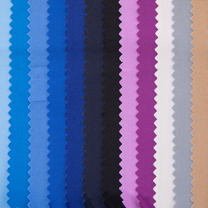 Tecido Canva Poliester Algodao 140g  Comprar Texland