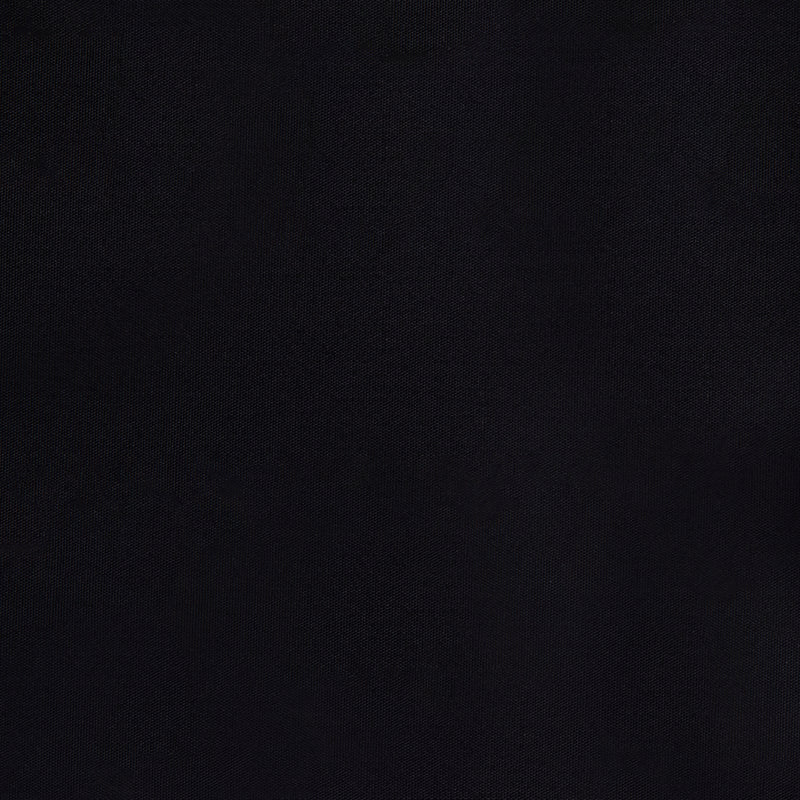 Tecido Canva Poliester Algodao 140g Preto Comprar Texland