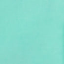 Tecido Canva Poliester Algodao 140g Verde Água Comprar Texland