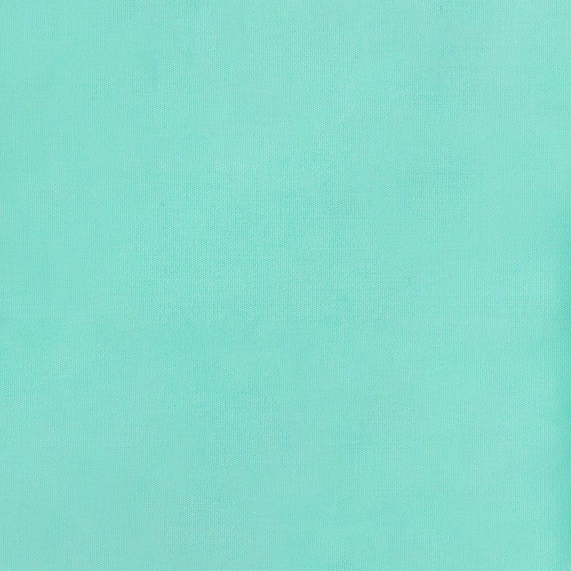 Tecido Canva Poliester Algodao 140g Verde Água Comprar Texland