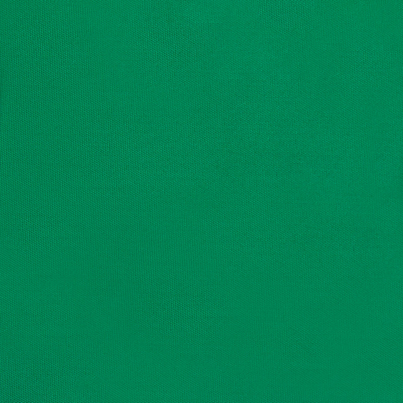 Tecido Canva Poliester Algodao 140g Verde Bandeira Comprar Texland