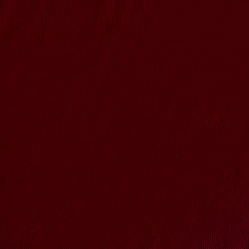 Tecido Canva Poliester Algodao 140g Vermelho Escuro Comprar Texland