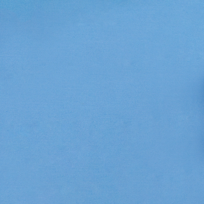Tecido Canva Poliester Algodao 140g Azul Claro Comprar Texland