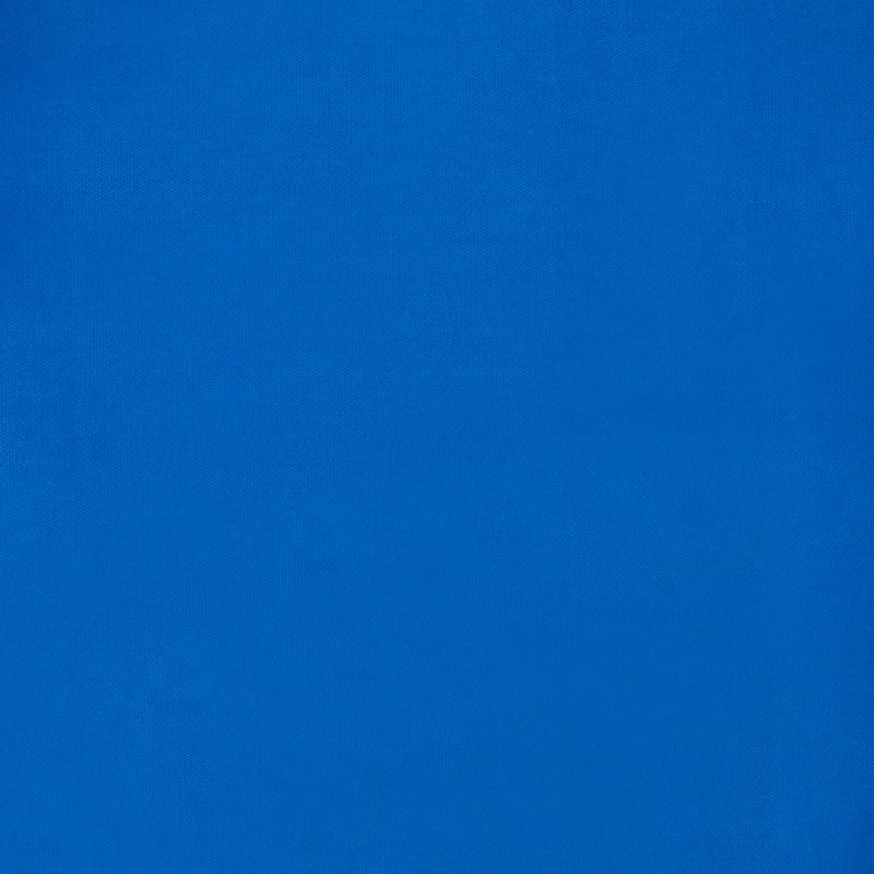 Tecido Canva Poliester Algodao 140g Azul Pastel Comprar Texland