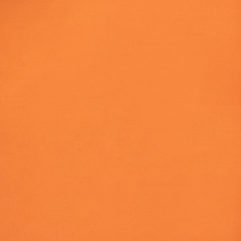 Tecido Canva Poliester Algodao 140g Laranja Claro Comprar Texland