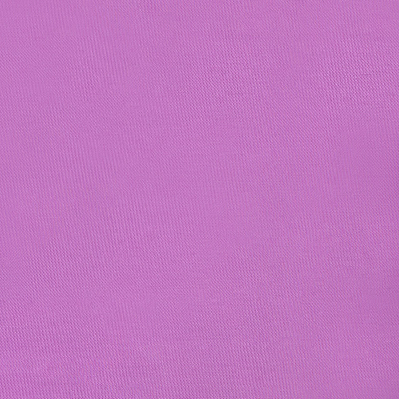 Tecido Canva Poliester Algodao 140g Lilas Comprar Texland