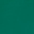 Tecido Canva Poliester Algodao 140g Verde Comprar Texland