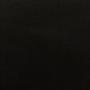 Tecido Lona para Exterior Castanho Texland