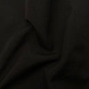 Tecido Lona para Exterior Castanho Texland