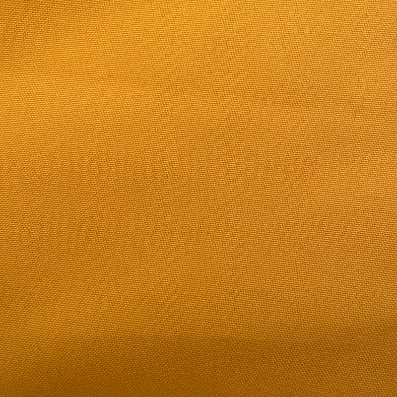 Tecido Minimate Barato 100 Poliester Amarelo Claro